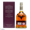 Dalmore - Spey Dram (2012) Thumbnail