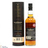 GlenDronach - 8 Year Old - The Hielan' Thumbnail