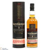 GlenDronach - 8 Year Old - The Hielan' Thumbnail