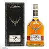 Dalmore - Tweed Dram (2012) Thumbnail