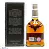 Dalmore - Tweed Dram (2012) Thumbnail