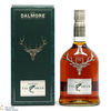 Dalmore - Tay Dram (2012) Thumbnail