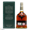 Dalmore - Tay Dram (2012) Thumbnail