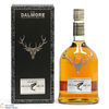 Dalmore - Tweed Dram (2011) Thumbnail