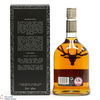 Dalmore - Tweed Dram (2011) Thumbnail