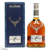 Dalmore - Dee Dram (2011) Thumbnail