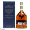 Dalmore - Dee Dram (2011) Thumbnail