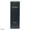 Dalmore - Regalis 1L Thumbnail