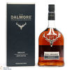 Dalmore - Regalis 1L Thumbnail