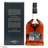 Dalmore - Regalis 1L Thumbnail