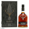 Dalmore - 1263 King Alexander III Thumbnail