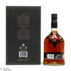 Dalmore - 1263 King Alexander III Thumbnail