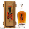 Macallan - 25 Year Old Skene 1993 - Reserve 2019 Thumbnail