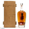 Macallan - 25 Year Old Skene 1993 - Reserve 2019 Thumbnail