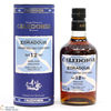 Edradour - 12 Year Old - Caledonia Thumbnail