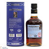 Edradour - 12 Year Old - Caledonia Thumbnail