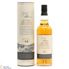 Speyside - 12 Year Old - Marks & Spencer Thumbnail