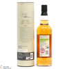 Speyside - 12 Year Old - Marks & Spencer Thumbnail