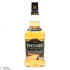 Speyside - 12 Year Old - Tesco Thumbnail