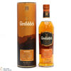 Glenfiddich - 14 Year Old - Rich Oak Thumbnail