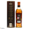 Glenfiddich - 14 Year Old - Rich Oak Thumbnail