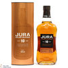 Jura - 10 Year Old Thumbnail