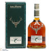 Dalmore - Tay Dram (2011) Thumbnail