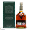 Dalmore - Tay Dram (2011) Thumbnail