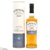 Bowmore - Legend  Thumbnail