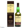 Glenlivet - 15 Year Old - French Oak Reserve Thumbnail