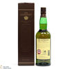 Glenlivet - 15 Year Old - French Oak Reserve Thumbnail