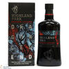 Highland Park - Dragon Legend Thumbnail