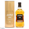 Jura - Journey Thumbnail