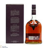 Dalmore - Valour 1L Thumbnail