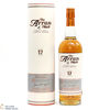 Arran - 17 Year Old - Limited Edition Thumbnail