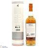 Arran - 17 Year Old - Limited Edition Thumbnail