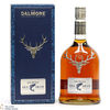 Dalmore - Dee Dram (2010 Limited Edition) Thumbnail