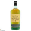 The Singleton of Dufftown - 12 Year Old  Thumbnail