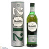 Glenfiddich - Millennium Vintage 2012 Thumbnail