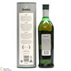 Glenfiddich - Millennium Vintage 2012 Thumbnail