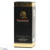 Bunnahabhain - 12 Year Old - Pre 2018 Thumbnail