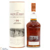 Glenturret - 16 Year Old - Single Cask #629 Thumbnail