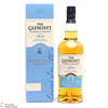 Glenlivet - Founders Reserve Thumbnail