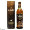 Glenfiddich - 18 Year Old - Valley Of The Deer - Small Batch Thumbnail