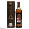 Glenfiddich - 18 Year Old - Valley Of The Deer - Small Batch Thumbnail