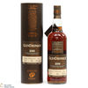 Glendronach - 13 Year Old - 2006 PX Cask #5538 Thumbnail