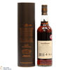 Glendronach - 13 Year Old - 2006 PX Cask #5538 Thumbnail