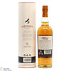 Arran - 12 Year Old - Cask Strength - Batch 1 Thumbnail