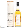 AnCnoc - 12 Year Old Thumbnail