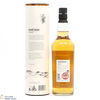 AnCnoc - 12 Year Old Thumbnail